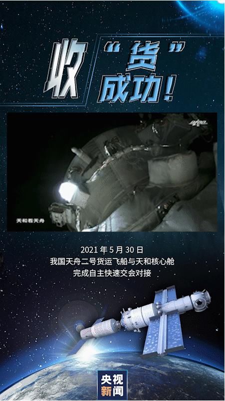 研制 今天，他们才是该追的星！