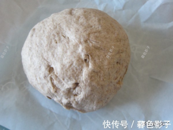 全麦面包|春天,中老年人有钱没钱,早餐别对付,常吃这饭身体好早知早受益