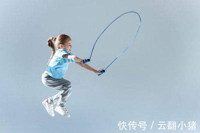 作业|提醒家长这个时间尽量不要叫醒孩子,或会影响孩子的身高