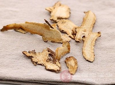 当归的功效与作用 这些禁忌不可不知