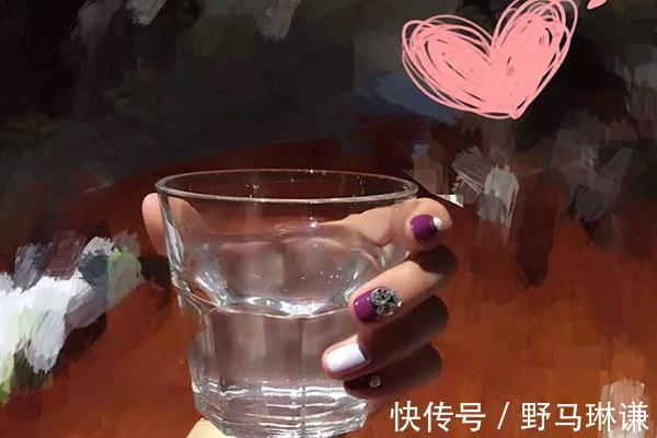 食物|减肥期间,坚持“四少吃一多喝”,不运动体重或也能“蹭蹭”的降