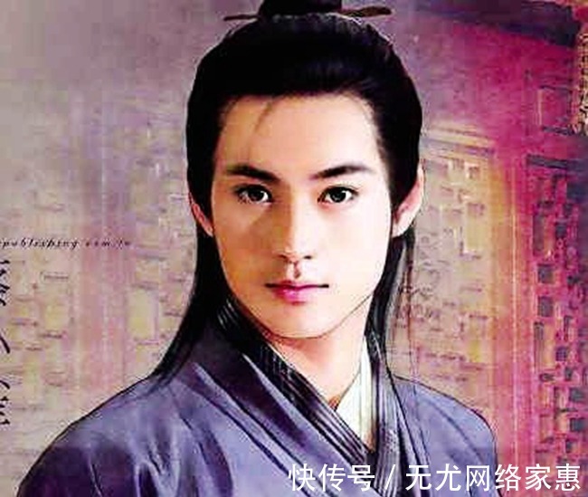 县令&傲骨秀才对联整县令,令人拍案叫绝!