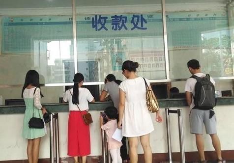 医生辟谣:5种疾病病情只能控制,无法根治,别花冤枉钱了!