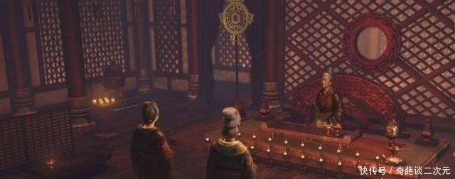 无能|汉成帝真的那么昏庸无能?由于赵飞燕胁迫,最终掐死自己的儿子?