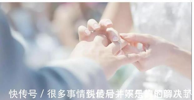 年轻人|为何很多年轻人非要在大城市购房？专家道出实情，很多年轻人认同