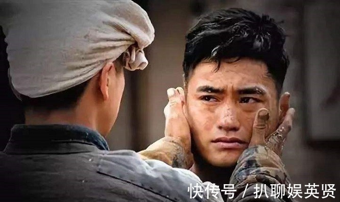 曲江二首|俗话说“人生七十古来稀”,其实还有半句,怕教坏小孩才没有提及