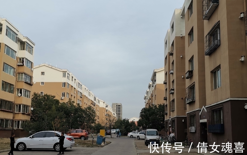 城市实力|房价可以过高,城市实力要匹配,否则人就离开了