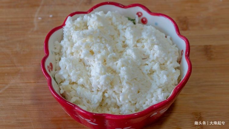 降温了,6道好吃的火锅炖菜,一家人围着一锅,越吃越暖和