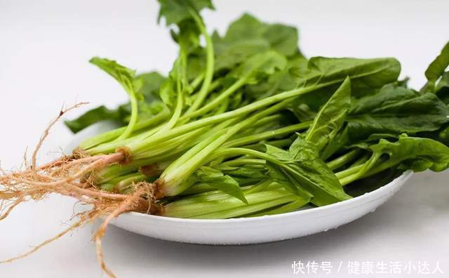 破解|便秘不是小事,或带来十大危害,深挖便秘的三个原因,一一破解