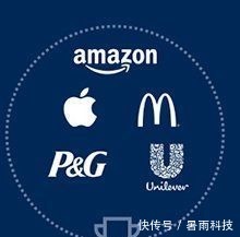 蓝思科技|离开苹果就破产?苹果的供应链能力到底有多逆天?