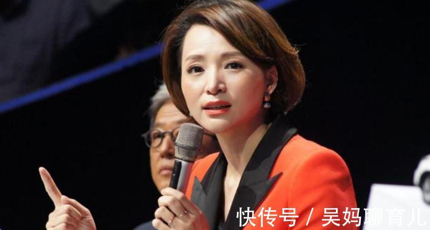 家长|舍得在这四方面“较真”,孩子会更有出息,父母教育的正确方式