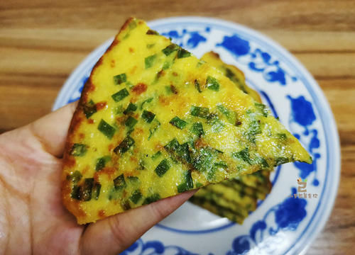 入秋后多吃粗粮，6种粗粮早餐分享，好吃又好做，营养护胃助减肥