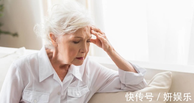 免疫力|癌症常常有三个标志,50岁以后做好四个检查,避免癌症成为晚期