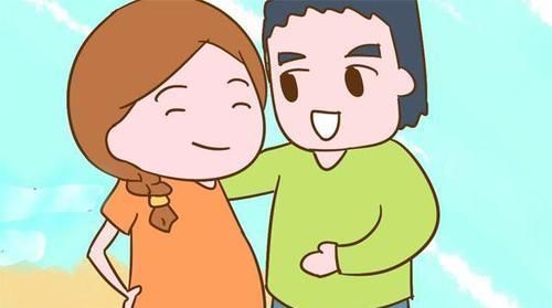 父母|如果在以下四个时间出生，对父母和宝宝都好，你中了几个？