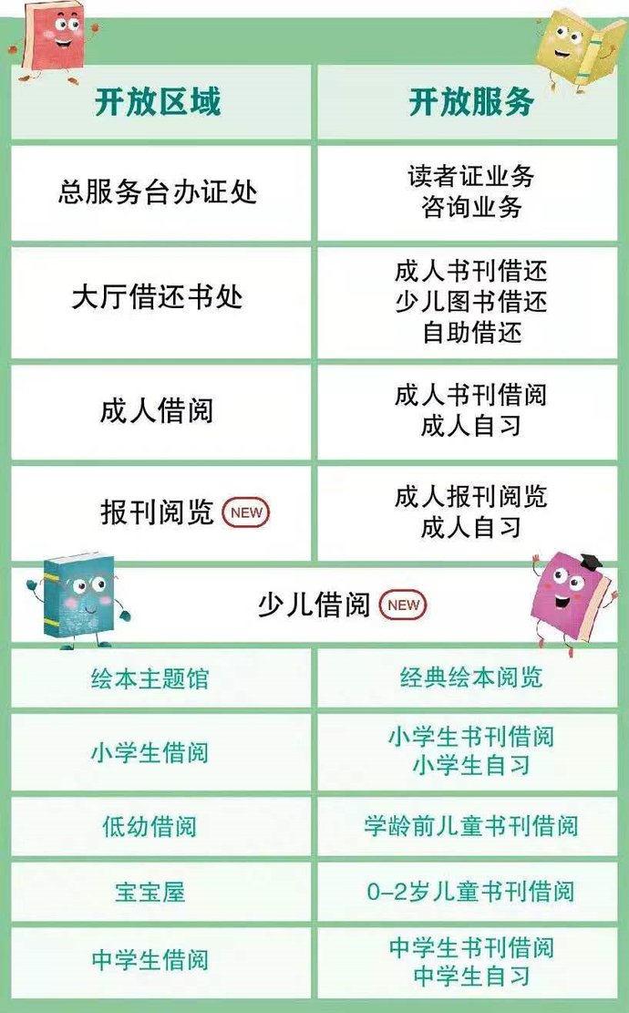  艺术|是自然的声籁，也是艺术的回响，它们在青浦悄悄发着光！