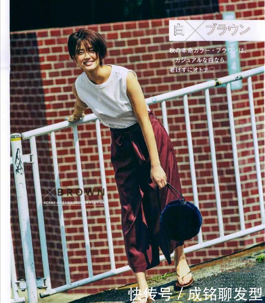 百搭|年过三十的女人少穿“高跟鞋”,这几款更适合夏季,百搭又显年轻