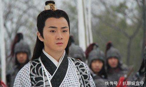 妻子|他本是开国功臣,却遭史官损毁,孩子被杀光,妻子被强占