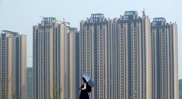 认购书|签约商品房买卖合同,小心注意这3项别怪我没告诉你