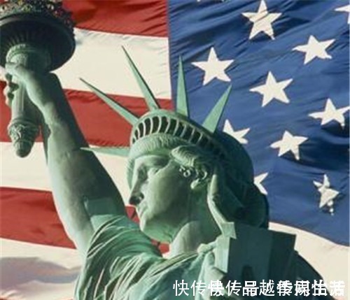 英国|美国 、英国、德国这些中文名怎么来的?你不知道中国翻译有多美