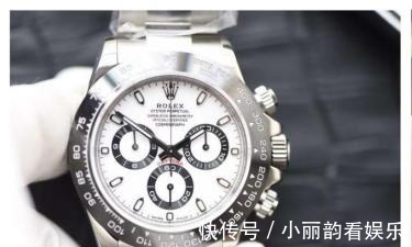 表友|给你十万块!这四款名表选一款带走,不能反悔!你会选择那一块?