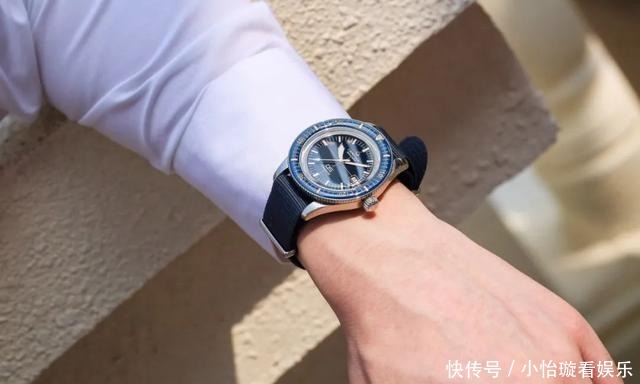 潜水|万元预算选手表的三种可能