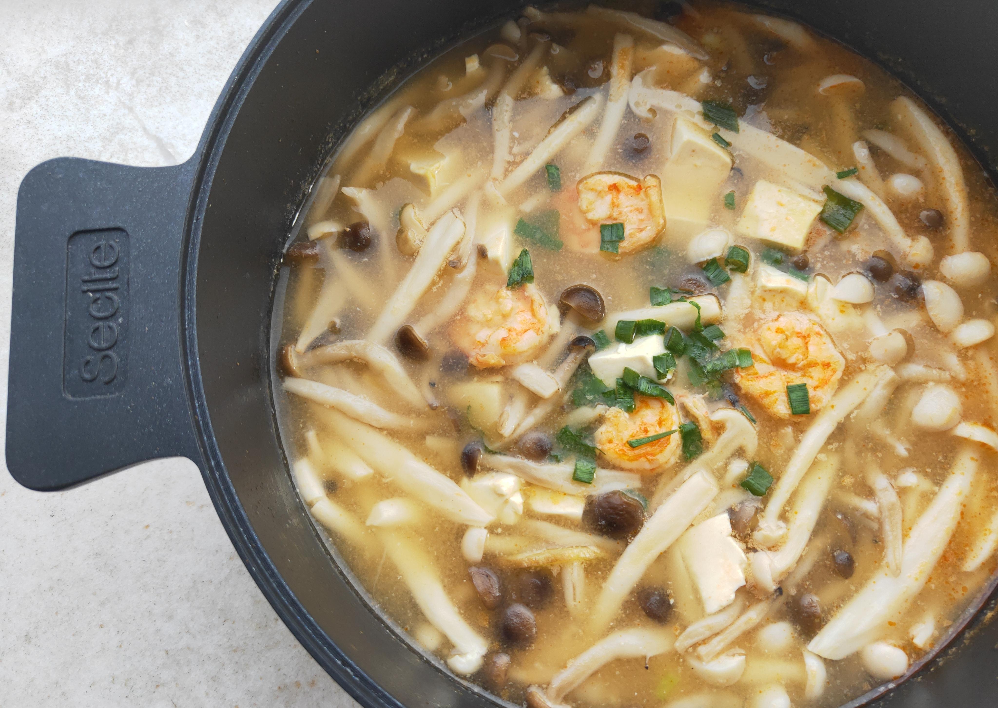 晚餐|50岁阿姨轻食晚餐“火了”，难怪这么年轻，这么吃想胖都难