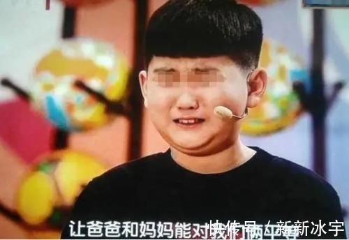 二胎家庭|“生了二宝,越来越讨厌大宝了”,宝妈群中的话,很心酸也很现实