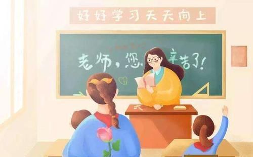 学生对弱科不感兴趣，导致总是学不好，用其他方法代替就能改善