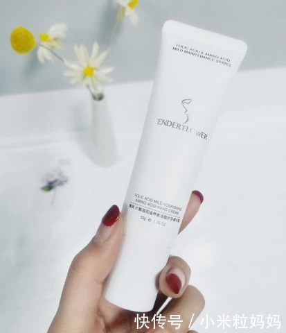 好用又不贵,6款平民级“不起眼”孕妇护手霜,却是孕妇的最爱!