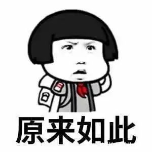 小伙|小伙高强度锻炼竟致心梗？科学锻炼很重要