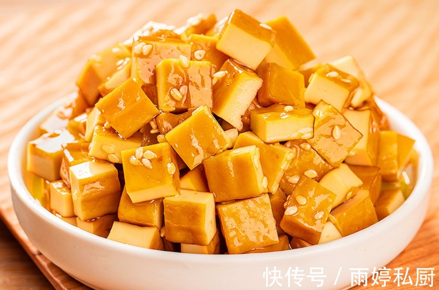 暑假作业|暑假期间,这些“孩子爱吃的零食”囤一点,随时想吃就吃,特解馋