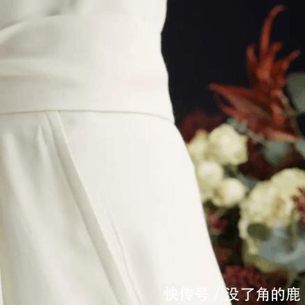 韩剧|最火韩剧《夫妻的世界》，能让女精英都折服的珠宝原来是这些