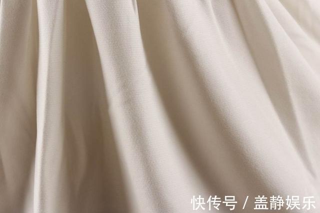 生活小窍门，10个日常生活技巧，学会了，省钱还省心，收藏！