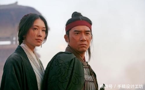 司马懿|三国最可惜的三位人才，二可灭魏，一可灭吴，他们在，司马懿没戏