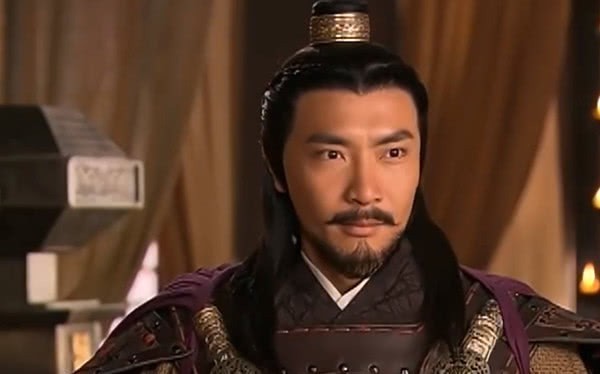 抛弃|封神榜上两大怪人,1个立下大功被抛弃,1个寸功未立却被封大帝