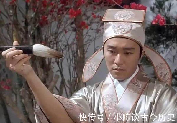 黄任！2首不出名的古诗，没想到韵味十足，跨越千年让人刮目相看