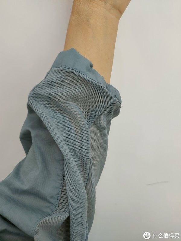 圆角形|夏季防晒让我们来解放双手--解锁蕉内防晒产品