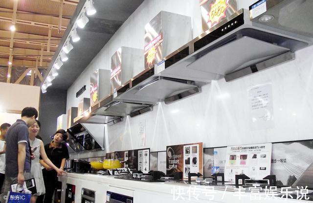 合页|装修活活被坑了3万块,才总结出购买建材11条建议,你别再被坑了