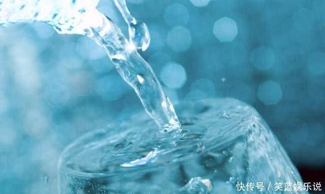 火龙果|便秘的“天敌”终于找到了, 坚持每天吃一点, 排便越来越顺畅