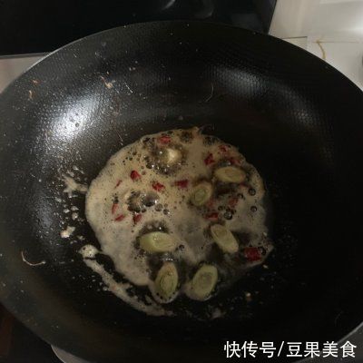 海水虾|最适合在家吃的香辣虾(微辣),美味又健康