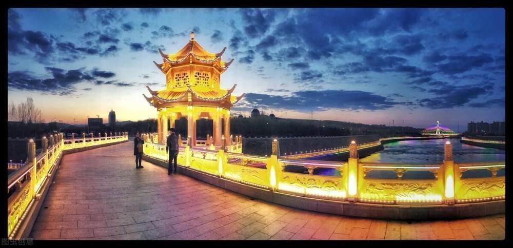 石嘴山|白菜价,中国房价最低的五座城市,适合养老吗