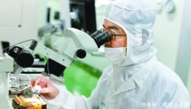 电子科技大学 国宝级科学家吴剑旗苦研反隐身雷达20余年,要让美国飞机变废铁!