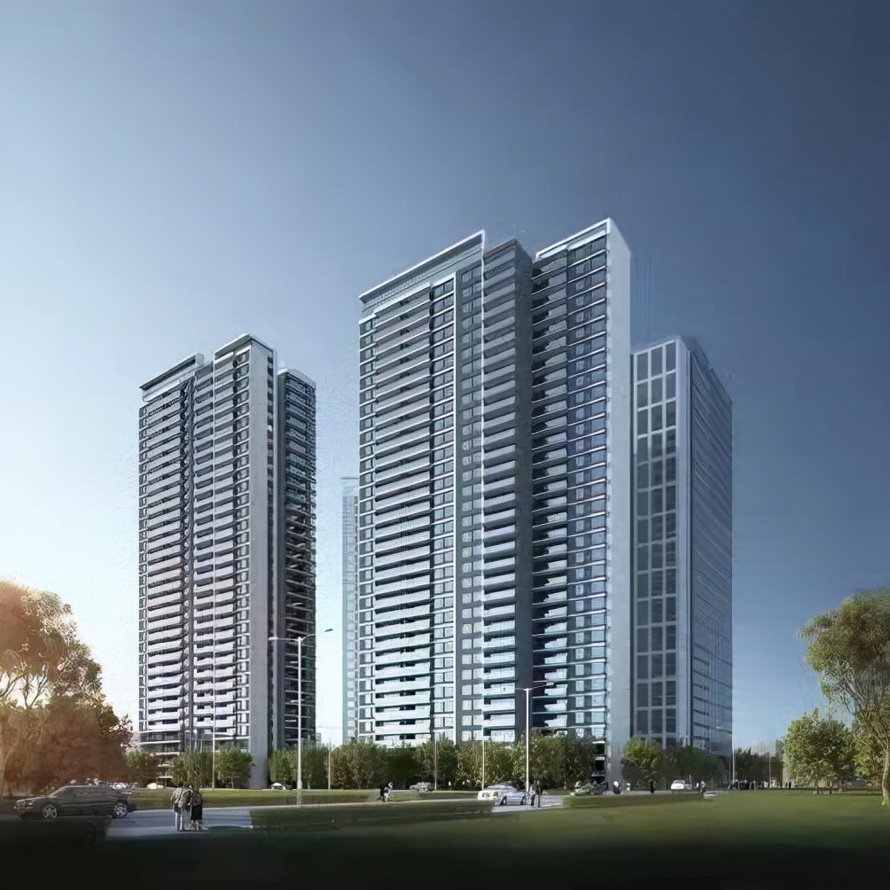 春城玖號|昆明买房,什么样的配套更有价值?