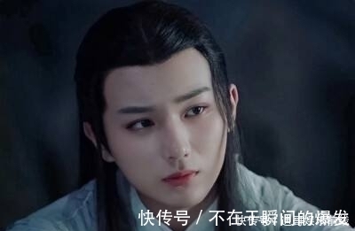 她曾是乡间土丫头,《变形计》后秒变名媛,还认明星当哥