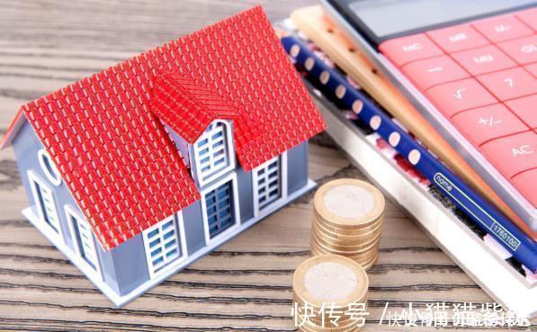 产权证|房产证到手就“万事大吉”3件事抓紧办,以后能省不少钱