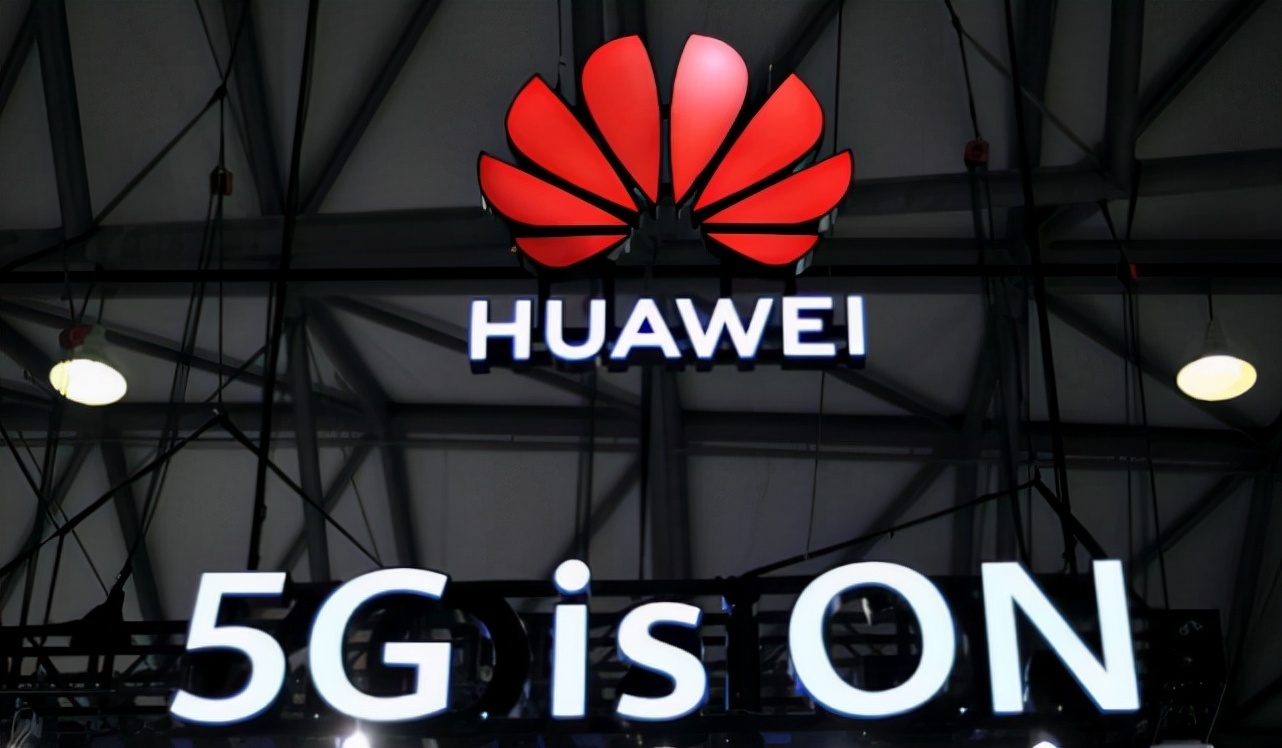 华为|势不可挡!华为5G“三喜临门”,网友直呼:这就是中国技术的魅力