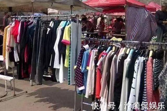 不合格|孩子爱穿的这种衣服,容易让孩子患上白血病,不少妈妈还在买