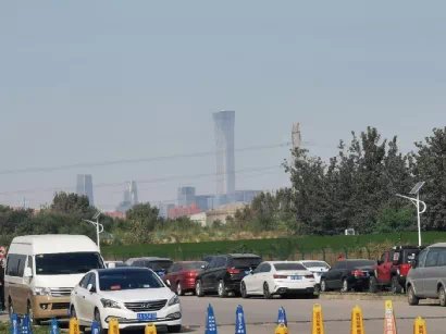 保障房|朝阳临铁新盘户型图曝光!真五环内也是真荒,不少人的期待落空了