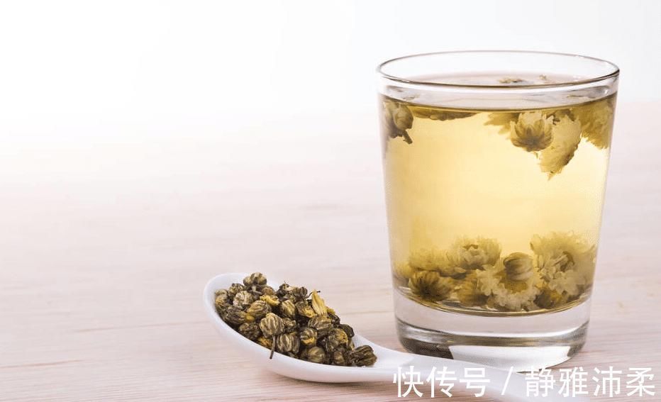 堵塞|清甘油三酯的“冠军”已发现,若是爱吃,血脂降了,血管也通了