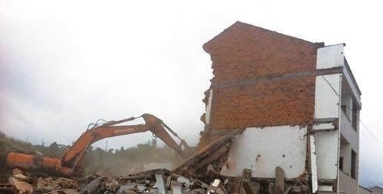 一宅|农村宅基地新政策,一户多宅出现这三种情况,不用担心被收回了